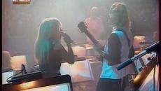 Лили Иванова - Камино - Videoclip.bg