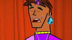 Супер Региони - Епизод 2, БГ. аудио - Videoclip.bg