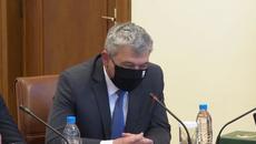 Кметове благодарят на премиера - Videoclip.bg