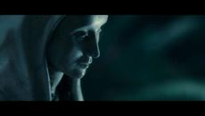 Two Steps From Hell - Emerald Princess - Videoclip.bg