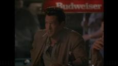 Del Shannon - Little Town Flirt - Videoclip.bg