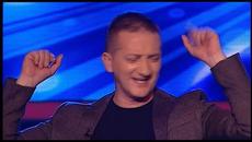 Nenad Milevski - Da sam znao  (Tv Grand 09.03.2021.) - Videoclip.bg