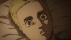 Shingeki no Kyojin ( Attack on Titan ) - The Final Season [ Бг Субс ] episode 3 - Videoclip.bg