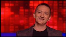 Nenad Milevski - Ja u zivot tvoj necu da se mesam  (Tv Grand 09.03.2021.) - Videoclip.bg