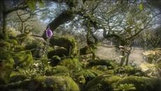 Шепот на Планината ~ Thomas Bergersen - Mountain Call (Cinematic) - Videoclip.bg