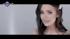 Мария - Давай, разплачи ме, 2021 - Videoclip.bg
