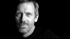 Danny Bryant's Redeyeband - Nobody Loves Me Like I Love Myself - Videoclip.bg