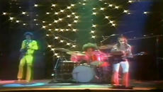 Grand Funk Railroad - Shinin' On - Live - HD - превод - Videoclip.bg