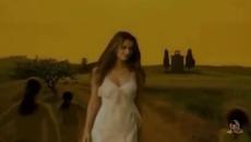 ✍️ Ajnur Serbezovski - Sad je kasno da se Kajes ( превод ) - Videoclip.bg