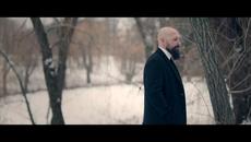 IZET BEGANOVIC - LAZNI PRIJATELJI (OFFICIAL VIDEO 2021) 6K - Videoclip.bg