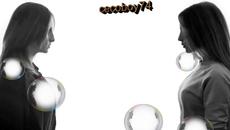 Χριστίνα Συρίγου - Σπασμένο Καράβι - разбит кораб - Videoclip.bg