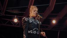 Rita Ora - Bang Bang [Fallon Live Performance - from the Sydney Opera House] - Videoclip.bg