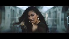 MC Blitzy feat Luis Fonsi & Nicole Scherzinger - She's BINGO (Official Music Video) - Videoclip.bg