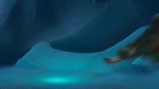 Ледена епоха: машина на времето - Videoclip.bg