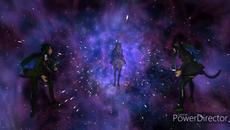 Just do it! (Ultimate Remix) (Feri Lebouf) [PSO2 Parody] - Videoclip.bg