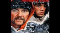 Влакът беглец - БГ аудио (BG audio) HD - Videoclip.bg