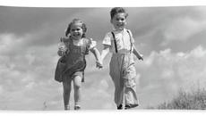 Чао чао любов! Bye Bye Love (1964) Lyrics - Videoclip.bg