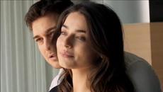 Хакан и Лейла & Защитник - Videoclip.bg