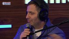 Тимур Темиров - Дари-дам - Videoclip.bg