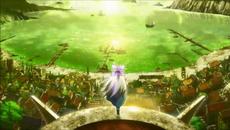 Endride - Episode 7 Bg Sub [720pᴴᴰ] - Videoclip.bg