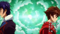 Endride - Episode 6 Bg Sub [720pᴴᴰ] - Videoclip.bg