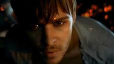 Макс Барских - Агония - Videoclip.bg