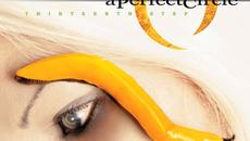 The Outsider - Videoclip.bg