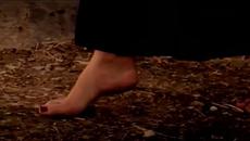 Νίκος Ρωμανός - Δίκοπο Μαχαίρι - нож с две остриета - Videoclip.bg