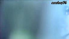 Πασχάλης Τερζής - Στα υπόγεια είναι η θέα - красивата гледка е в подземието - Videoclip.bg