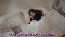 ДП Песента 43 еп бг - Videoclip.bg