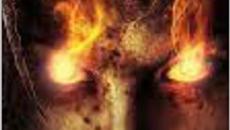 Чудовищно зло в Дяволът долу (2021) - The Devil Below ♛ Трейлър ♛ ПРЕВОД ♛ Хребет дьявола -ღڿڰۣڿღ - Videoclip.bg