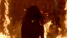 Реални Ужаси с Бившата (2021) - Трейлер - Videoclip.bg