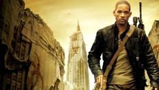Аз съм легенда (I Am Legend 2) 2022 г. Последният човек 2 Трейлър - Videoclip.bg