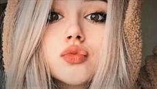 Chris Stapleton - Joy Of My Life - Videoclip.bg