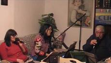 Аз съм дете на Бог - Videoclip.bg