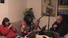 Голгота - Videoclip.bg