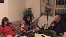 Господ е Пастир мой - Videoclip.bg