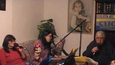 Слушай винаги Гласът Ми - Videoclip.bg