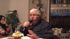 Кой е Добрият Пастир , Който дава Вечен Живот - Пастор Фахри Тахиров - Videoclip.bg