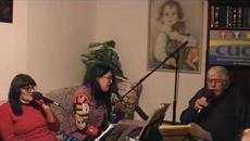 На тучна паша , Ти ме водиш - Videoclip.bg