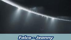 Falco - Jeanny -  С BG субтитри - Videoclip.bg