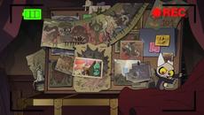 Къщата на совите - С01 Еп04 Бг Аудио - Videoclip.bg