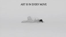 Infinity (teaser #1) English - Videoclip.bg