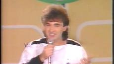 Mitar Miric (1984) - Proveo bi vek sa tobom - Videoclip.bg