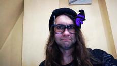 Какво ли щеше да бъде ако наркотиците бяха легализирани. Пародия! - Videoclip.bg