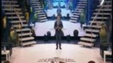 Къртицата (14.03.2014) Разтърсване започва - Нова Мисия! Цял Епизод - Videoclip.bg