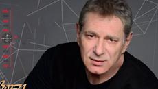 Αγγελος Διονυσιου - Υποσυνειδητο - подсъзнание - Videoclip.bg