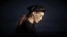 Ти си ♛ Наричам те Любов ღ (Remix by mentos)-ღڿڰۣڿღ - Videoclip.bg