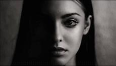 Нещо не е наред ♛ Блус ~Billy D & The Hoodoos ♛ Somethin's Wrong ღ -ღڿڰۣڿღ - Videoclip.bg