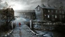 Блус синьо вълшебство ♛ The Blues Mystery - Back To The Dirty Town ПРЕВОД ღ -ღڿڰۣڿღ - Videoclip.bg